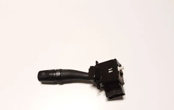 Hyundai Santa Fe Indicator stalk