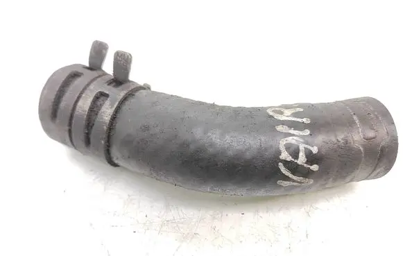 Mercedes-Benz E W211 Power steering hose/pipe/line A2109975682q