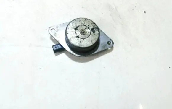 Opel Mokka Other exterior part 55562223 170602a160458
