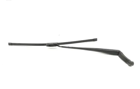 Toyota Auris E180 Windshield/front glass wiper blade 
