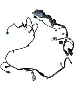Chevrolet Camaro Front door wiring loom 23397453 A1217083 BR0ADCAST