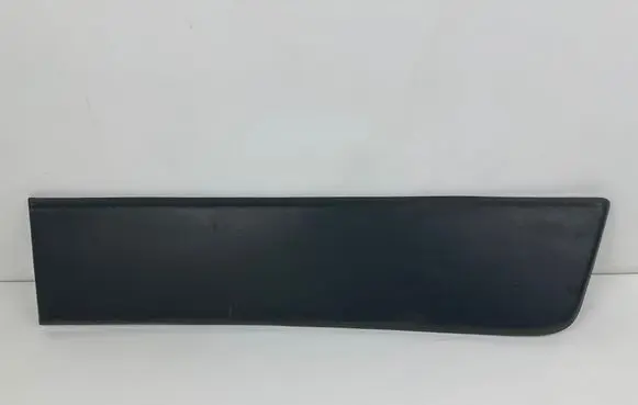 Fiat Ducato Rear fender molding trim B803 1306612070