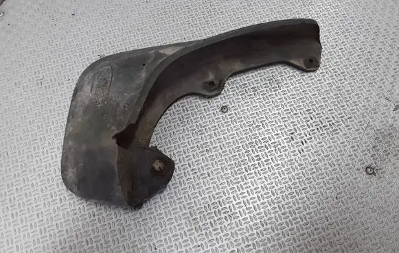 Land Rover Freelander Front mudguard MT2547B