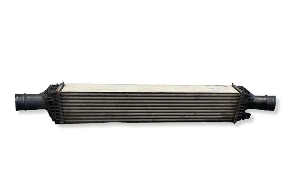 Audi A7 S7 4G Intercooler radiator 8K0145805E