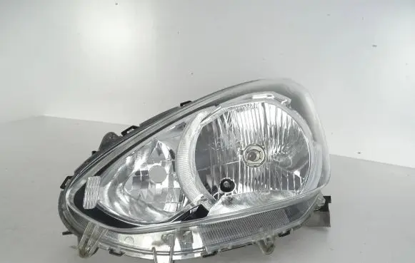 Mitsubishi Space Star Headlight/headlamp W0653