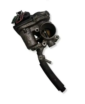 Mitsubishi Colt Throttle valve MN149258 00315