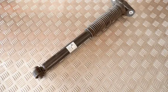 Hyundai Tucson TL Rear shock absorber/damper 55300D7000