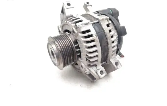 Generator/alternator