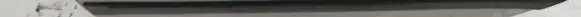 Fiat Punto (176) Rear door trim (molding)
