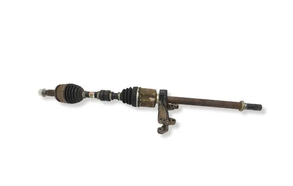 Nissan Murano Z52 Front driveshaft 391009UE5C