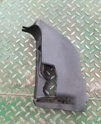 BMW X5 E53 Other interior part 8245334