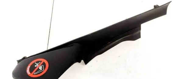 Ford S-MAX Other interior part 6M21U044C60A 6M21-U044C60-A