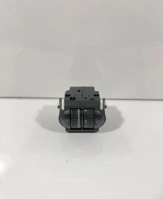 Volkswagen PASSAT B6 Headlight level height control switch 1K0941333