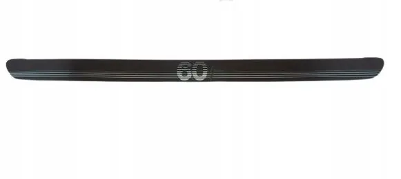 Mini One - Cooper F56 F55 Front sill trim cover 7954747