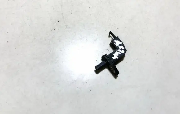 Volkswagen PASSAT B4 Front door sensor 3a0947561