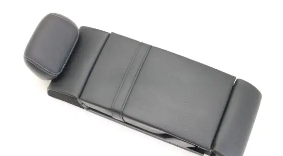 Mercedes-Benz C W205 Armrest