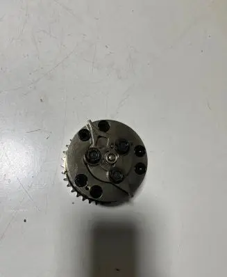 Subaru XV II Camshaft pulley/ VANOS 