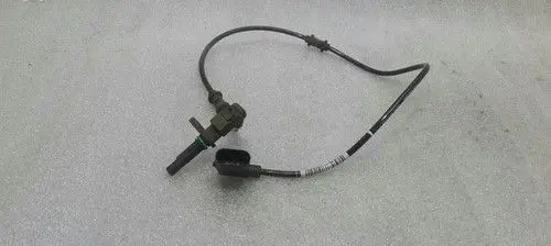 Mercedes-Benz E W213 ABS rear brake sensor A2135403905