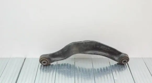 Volvo V60 Rear upper control arm/wishbone 31406748