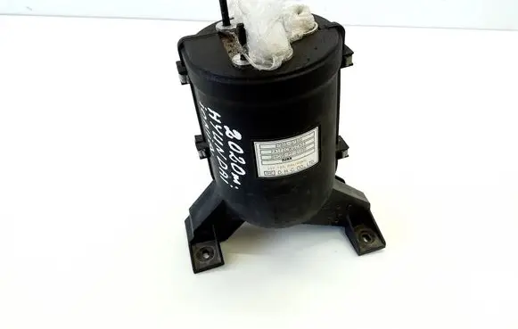 Hyundai Ioniq Air conditioning (A/C) air dryer 97805G7500
