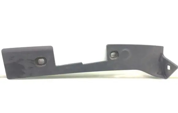 BMW 5 E60 E61 Other trunk/boot trim element 528506 5149528506 514952850610
