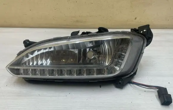 Hyundai Santa Fe Front fog light 922012W020