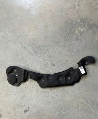 BMW X5 G05 Other engine bay part 7214686 0J721468605