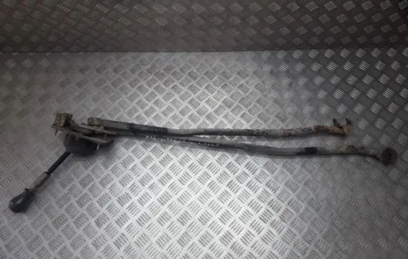 Mazda Premacy Gear shifter/selector