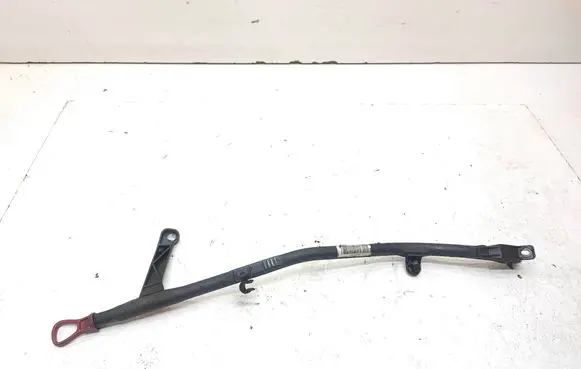 BMW 5 E60 E61 Oil level dip stick 7793309