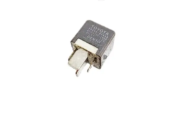 Toyota Auris 150 Other relay 90080-87030