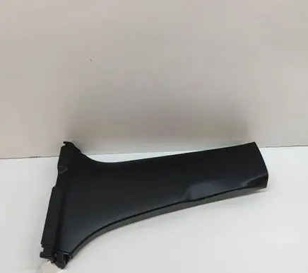 Lexus RX 450H (B) pillar trim (bottom) 6241448060