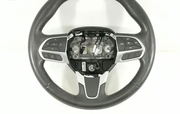 Chrysler Pacifica Steering wheel 55079457AA
