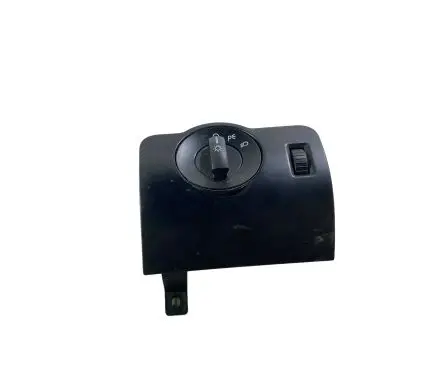 Ford Mustang V Light switch AE5T13D061AA AR3313D168A