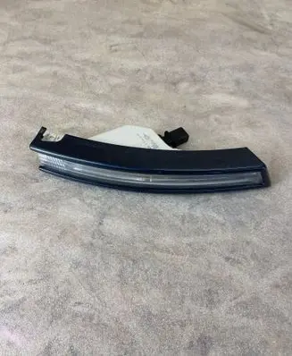 Volkswagen PASSAT B6 Front indicator light 3C0953042L 3c0807718