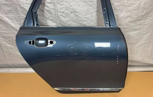 Volvo S90, V90 Rear door VOLVOV90II
