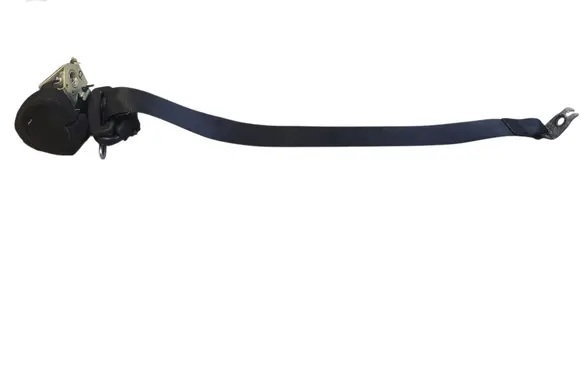 Ford S-MAX Rear seatbelt 6G9N611B69 33056305 040725