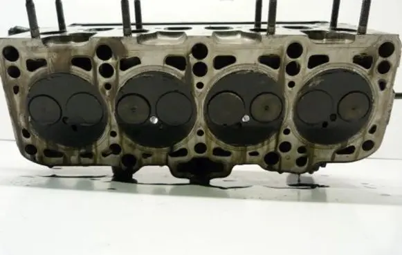 Seat Leon (1M) Engine head 03803373E