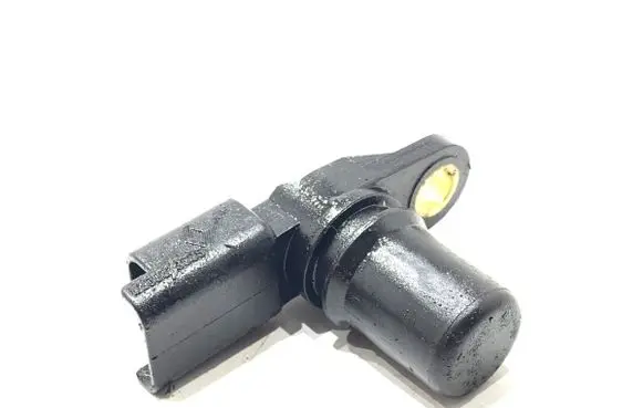 Suzuki Jimny Camshaft position sensor 8200033686