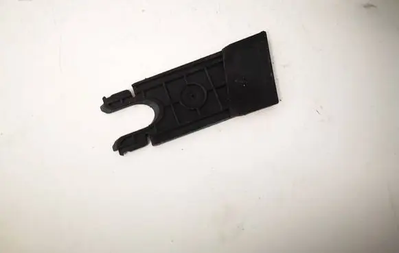 Volkswagen Golf VII Other exterior part 1EA927165