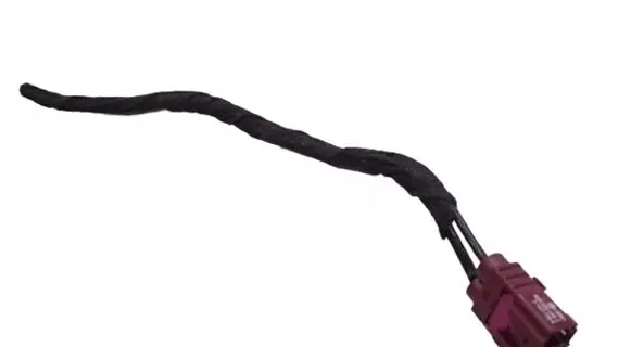 Audi A4 S4 B9 Other wiring loom 6Q0035608C