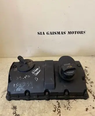 Ford Galaxy Rocker cam cover 0381034750