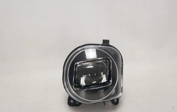 BMW X6 F16 LED Daytime headlight 