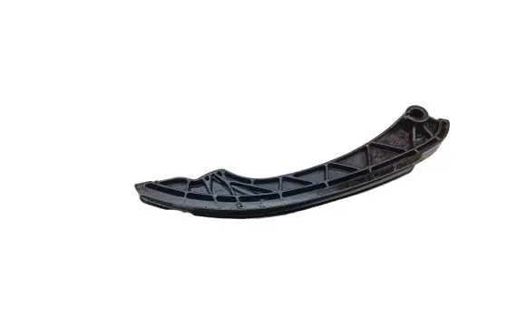 BMW 5 E60 E61 Slide rail for timing chain 1928402677