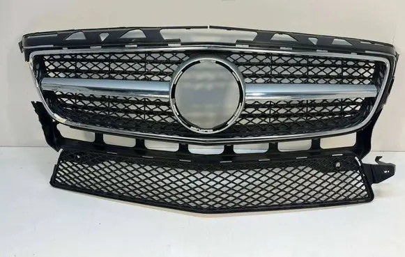 Mercedes-Benz CLS C218 X218 Front grill A2188880023