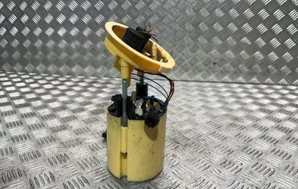 BMW X1 E84 In-tank fuel pump 7190943