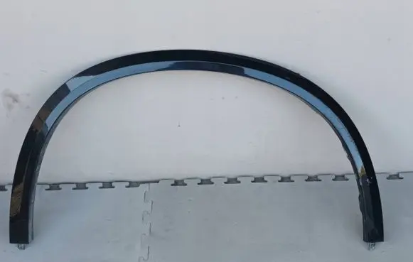 BMW X5 G05 Front arch trim 8069286