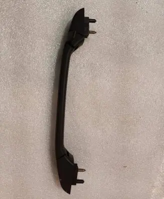 BMW 3 E46 Rear interior roof grab handle 8231323