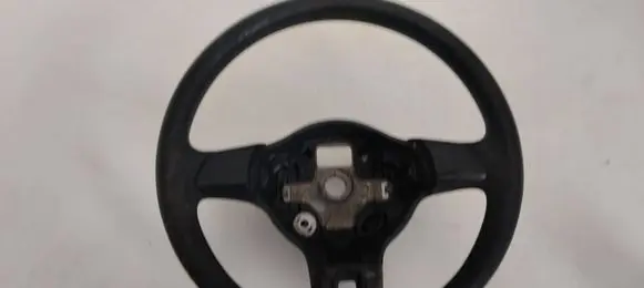 Volkswagen Caddy Steering wheel 5K0419091H