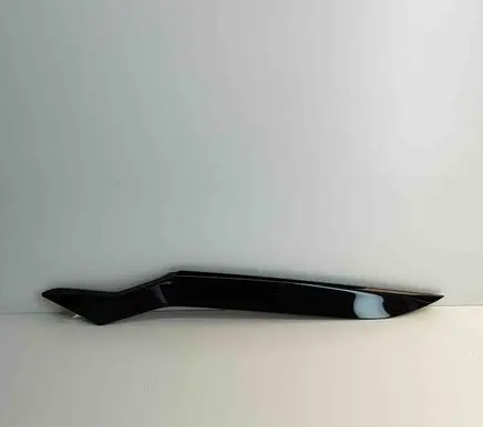 KIA EV6 Other exterior part 87850CV100