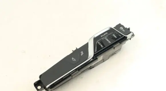 BMW 5 G30 G31 Other switches/knobs/shifts 6993909 1033613400